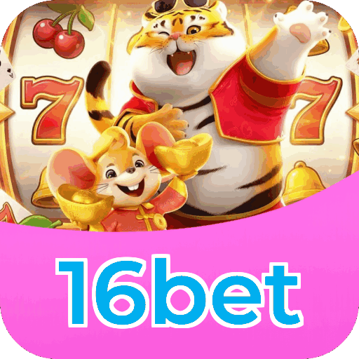 Segurança 16bet