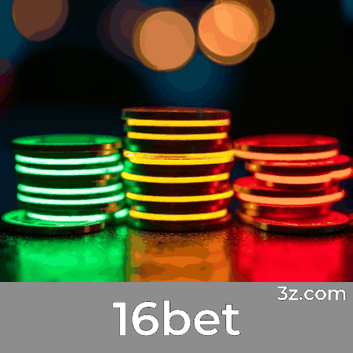 16bet App: Benefícios Exclusivos e Recompensas Únicas