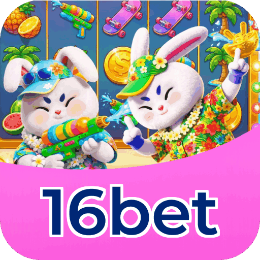 Download Android 16bet