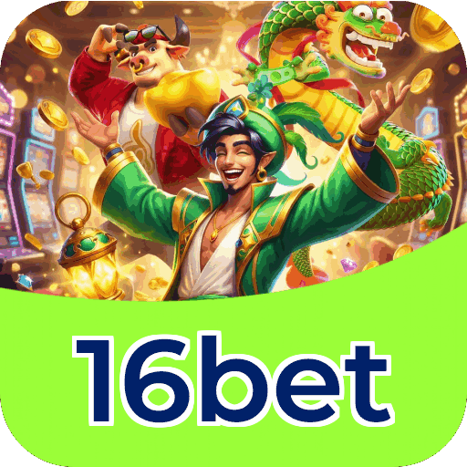 Dicas para ganhar na 16bet