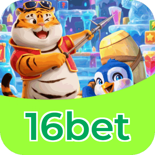 Interface 16bet