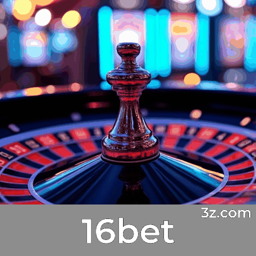 Desbloqueie Privilégios Exclusivos com Sua Conta 16bet