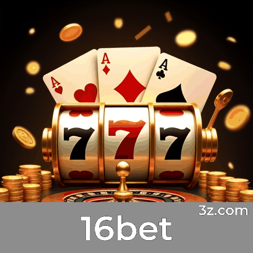 16bet App: Benefícios Exclusivos e Recompensas Únicas