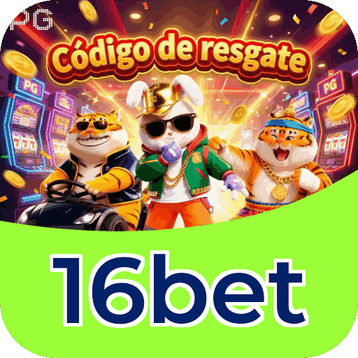 Fortune Rabbit - RTP 96.77%