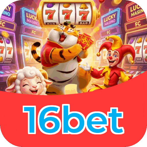 Download iOS 16bet