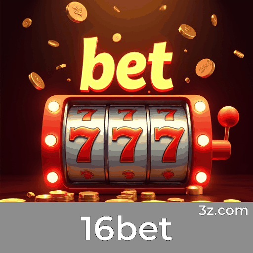 Sistema de Recompensas em Camadas: Maximize Seus Ganhos com 16bet