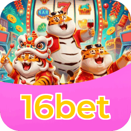 Certificações de segurança e licenças da 16bet