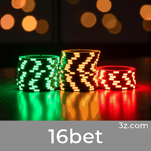 Conecte-se e Desafie na Comunidade Crash da 16bet