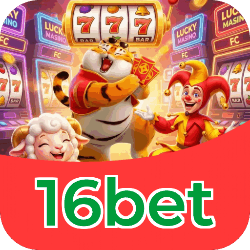 Fortune Tiger Slot Game