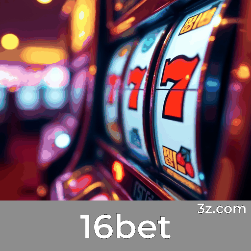 Conecte-se e Desafie na Comunidade Crash da 16bet