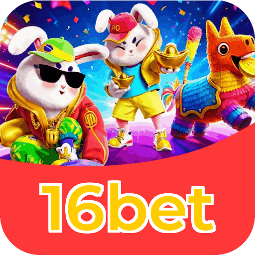 Fortune Dragon - Jogo temático asiático