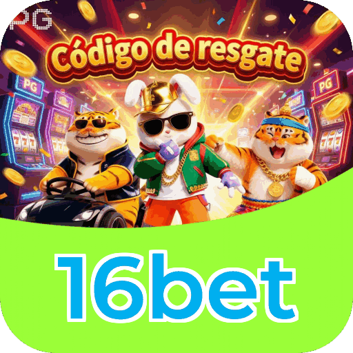 Instalação iOS 16bet