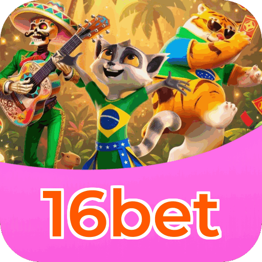 Performance 16bet