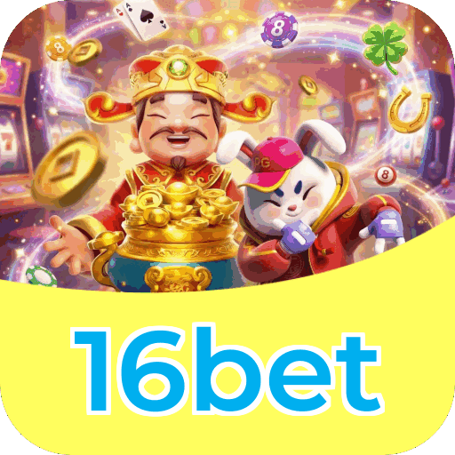 Reload Bonus 16bet