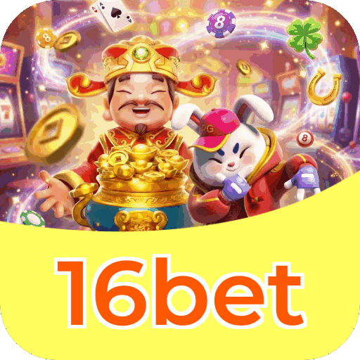 Sweet Bonanza - Slot popular com multiplicadores