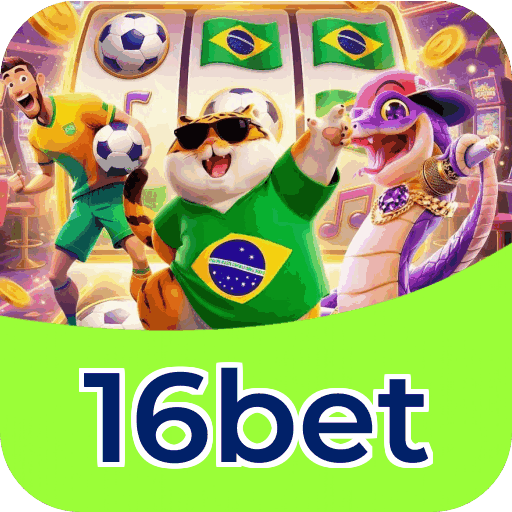 Facilidade de Jogo