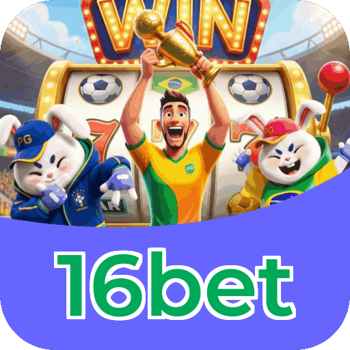 Jogos mobile otimizados