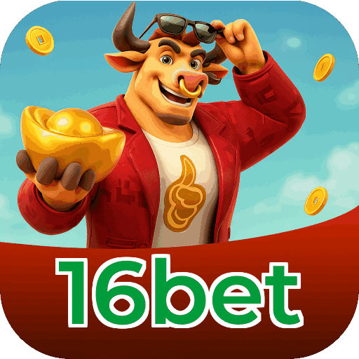 16bet: Seu Cassino Online Premium e Seguro
