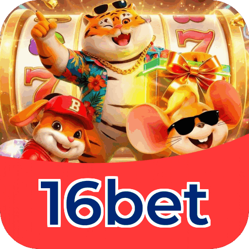 Cashback semanal 16bet