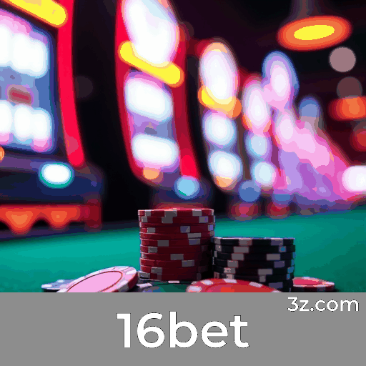 Avaliação Sistemática de Bônus na 16bet para Otimizar Retornos