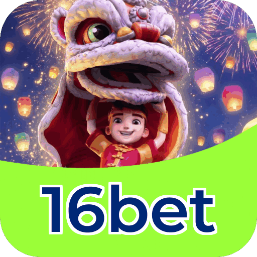Lottery Clássica na 16bet