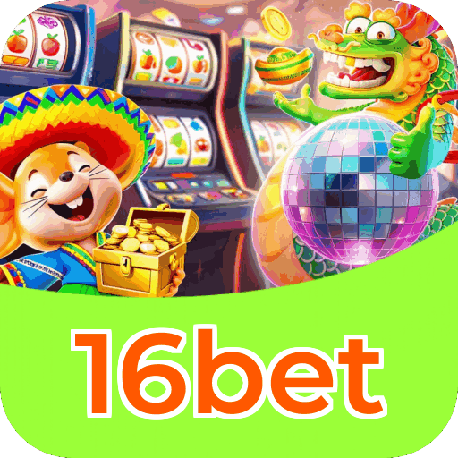 Cashback Semanal 16bet