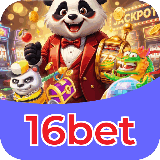 Fortune Tiger - RTP 96.81%