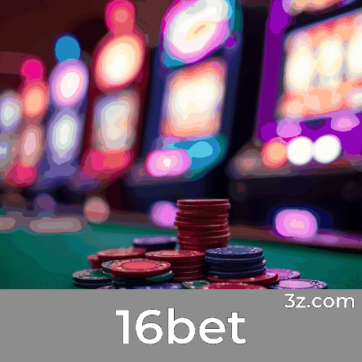 Conecte-se e Desafie na Comunidade Crash da 16bet