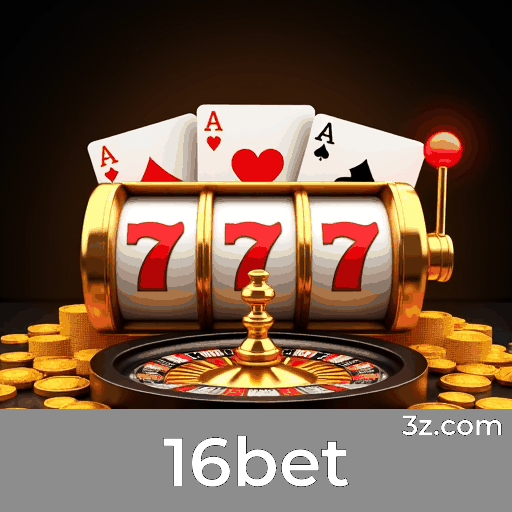 16bet App: Benefícios Exclusivos e Recompensas Únicas