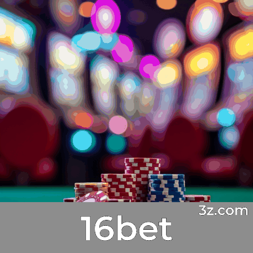 Avaliação Sistemática de Bônus na 16bet para Otimizar Retornos