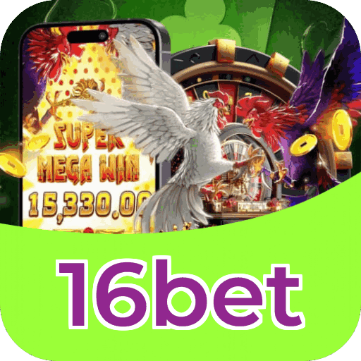 Métodos de pagamento aceitos na 16bet