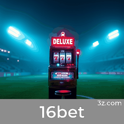 16bet Verde: Exemplo de Sustentabilidade e Responsabilidade