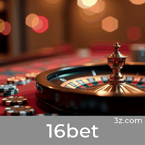 Desbloqueie Privilégios Exclusivos com Sua Conta 16bet