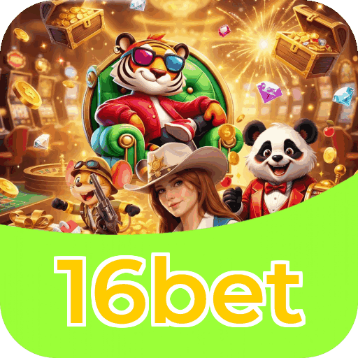 Jogos de Slot 500+