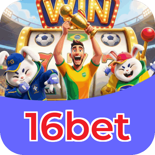 Fortune Tiger - Slot com RTP 96.81%