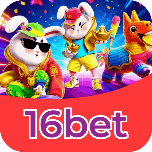 Fortune Tiger - Jogo mais popular do Brasil
