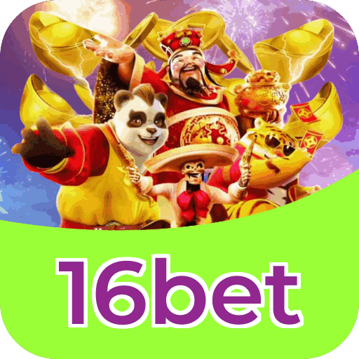 Baixar APK 16bet