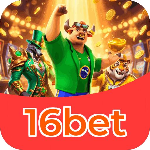 Download PC 16bet