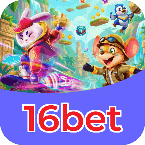 Equipe de suporte ao cliente da 16bet