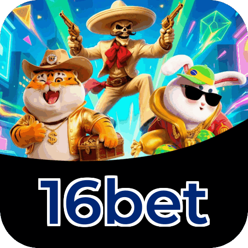 Sweet Bonanza Slot - Pragmatic Play