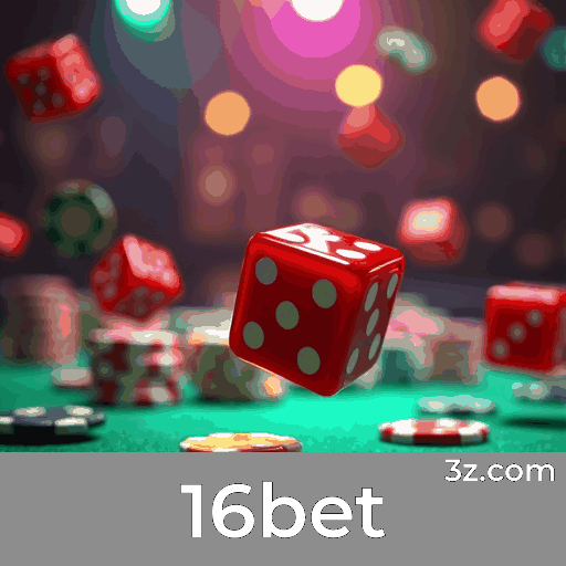 16bet Verde: Exemplo de Sustentabilidade e Responsabilidade