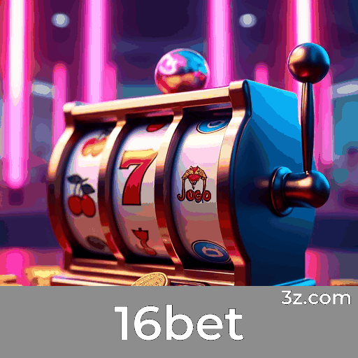 Conecte-se e Desafie na Comunidade Crash da 16bet