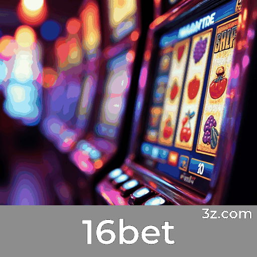 Sistema de Recompensas em Camadas: Maximize Seus Ganhos com 16bet